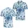 duiyfppz/products/6a701c184a2b2d6970a7a7ce/gallery/d1NEQvfjE3