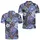 duiyfppz/products/6a701c2c51251d7ca6e1051e/gallery/DknhnmQSLQ