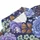 duiyfppz/products/6a701c2c51251d7ca6e1051e/gallery/N8wyhi_Rzj