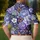 duiyfppz/products/6a701c2c51251d7ca6e1051e/gallery/b99K6TX5J8