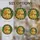 duiyfppz/products/6a701c3ccfb86afb72a2ea7d/gallery/ERcuHdpMw6