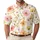 duiyfppz/products/6a701c3d51251dce6be10564/gallery/3vZkDw3v-q