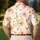 duiyfppz/products/6a701c3d51251dce6be10564/gallery/8ofECQja6D