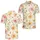 duiyfppz/products/6a701c3d51251dce6be10564/gallery/9KlW0kbuAB