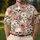 duiyfppz/products/6a701c4d51251d2970e105bd/gallery/31t0PEOtJe