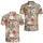 duiyfppz/products/6a701c4d51251d2970e105bd/gallery/LvdwfYn-zG