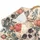 duiyfppz/products/6a701c4d51251d2970e105bd/gallery/ZIWnThHw-p