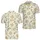 duiyfppz/products/6a701c6081ace27024a03eae/gallery/PGk4IEZD4c