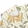 duiyfppz/products/6a701c6081ace27024a03eae/gallery/qj2IhJ2_X4