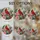 duiyfppz/products/6a701c6bbd9a989c608d046b/gallery/8ZpArbr8zh
