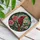 duiyfppz/products/6a701c6bbd9a989c608d046b/gallery/BVlkD091kB