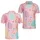 duiyfppz/products/6a701c73bef49aea1de765f0/gallery/mmFqo7k9WW
