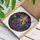 duiyfppz/products/6a701c7a04717daf10a7796f/gallery/meUA6Brb6e