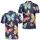 duiyfppz/products/6a701c8425ad9f84ee8e31d8/gallery/1Zs9Zp1Tor