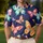 duiyfppz/products/6a701c8425ad9f84ee8e31d8/gallery/_gIhT5UKy-
