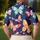 duiyfppz/products/6a701c8425ad9f84ee8e31d8/gallery/gIP2iUKyX5