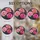duiyfppz/products/6a701c8a4a2b2da45aa7a8bd/gallery/4y3okjuvbh