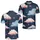 duiyfppz/products/6a701c9551251d1d22e1061d/gallery/0WgqmWLfhD