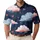 duiyfppz/products/6a701c9551251d1d22e1061d/gallery/2U21fYkmoM