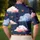 duiyfppz/products/6a701c9551251d1d22e1061d/gallery/pZyNt4mOwp