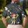 duiyfppz/products/6a701ca7bd9a989f938d0534/gallery/BXHyQaz1i-