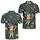 duiyfppz/products/6a701ca7bd9a989f938d0534/gallery/Hlmg4Asnz9