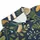 duiyfppz/products/6a701ca7bd9a989f938d0534/gallery/XWoEY5zcul