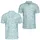 duiyfppz/products/6a701cbae1ef9fd3c670fd92/gallery/_BXNsUR27e