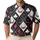 duiyfppz/products/6a701ccb04717d826fa779dc/gallery/0w2gxWExdh