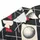 duiyfppz/products/6a701ccb04717d826fa779dc/gallery/90DLBsANA1