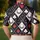 duiyfppz/products/6a701ccb04717d826fa779dc/gallery/kil7ritais