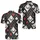 duiyfppz/products/6a701ccb04717d826fa779dc/gallery/vnmdTzoHmU