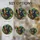 duiyfppz/products/6a701ccc6a9ad53422fdebf6/gallery/yCI596eAdf