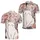 duiyfppz/products/6a701cdcbef49a2a3ae766c7/gallery/HaZyYfOUzr