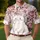 duiyfppz/products/6a701cdcbef49a2a3ae766c7/gallery/J93xxGfW4X
