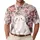 duiyfppz/products/6a701cdcbef49a2a3ae766c7/gallery/iISCRk9OCC