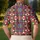duiyfppz/products/6a701cee81ace22190a03fd0/gallery/jdPLsVI0-w