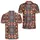 duiyfppz/products/6a701cee81ace22190a03fd0/gallery/mf6_qrTwe-