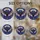 duiyfppz/products/6a701cf925ad9f8ba58e3294/gallery/NSF268iYHS