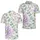 duiyfppz/products/6a701cff81ace2392ea04005/gallery/4kz9Mybppo