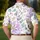 duiyfppz/products/6a701cff81ace2392ea04005/gallery/zJTrTeE6sp
