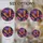 duiyfppz/products/6a701d0825ad9f69958e32c2/gallery/8tFzS4sCnX