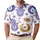 duiyfppz/products/6a701d154a2b2d904da7a9c2/gallery/7tEhJnlbF2