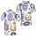 duiyfppz/products/6a701d154a2b2d904da7a9c2/gallery/ULTpzeivUr