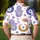 duiyfppz/products/6a701d154a2b2d904da7a9c2/gallery/YVFqdXj7AH