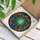 duiyfppz/products/6a701d277d01682e8fd825dc/gallery/Ck6HVve698