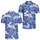 duiyfppz/products/6a701d27e1ef9f6fc570fe78/gallery/PafBlgmki1