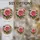duiyfppz/products/6a701d376a9ad5569dfdece5/gallery/E43huFGuC6