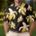 duiyfppz/products/6a701d39e212b1ea44e818c0/gallery/MImjZ8Bx-q