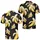 duiyfppz/products/6a701d39e212b1ea44e818c0/gallery/Y_eNGnBSER